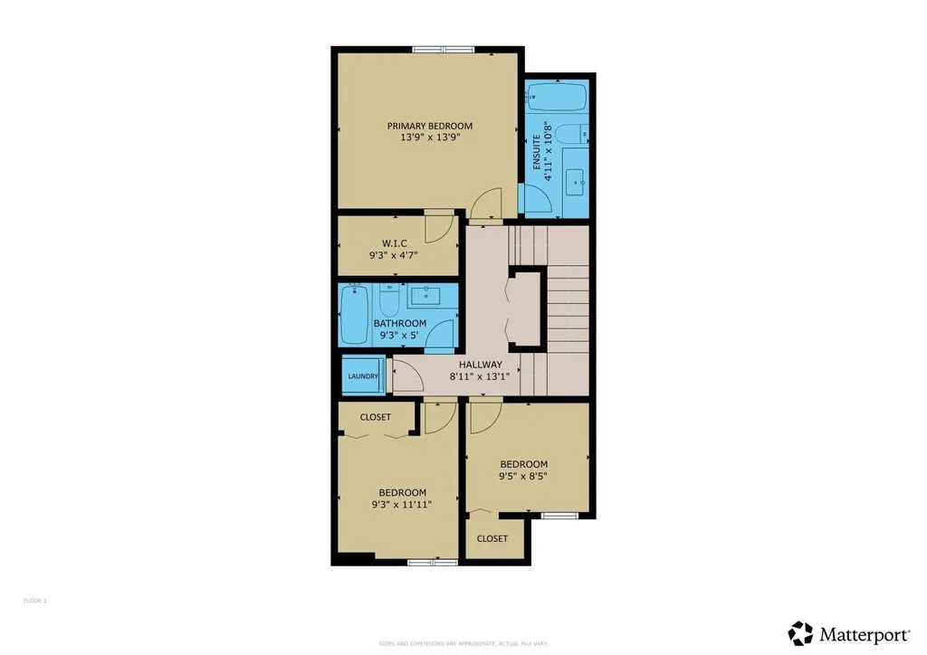 59 D'arcy Boulevard Okotoks AB T1S 5S6
