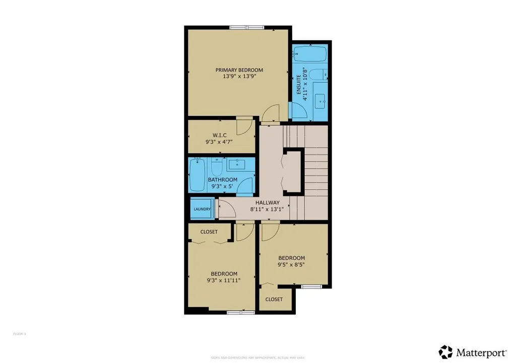 59 D'arcy Boulevard Okotoks AB T1S 5S6
