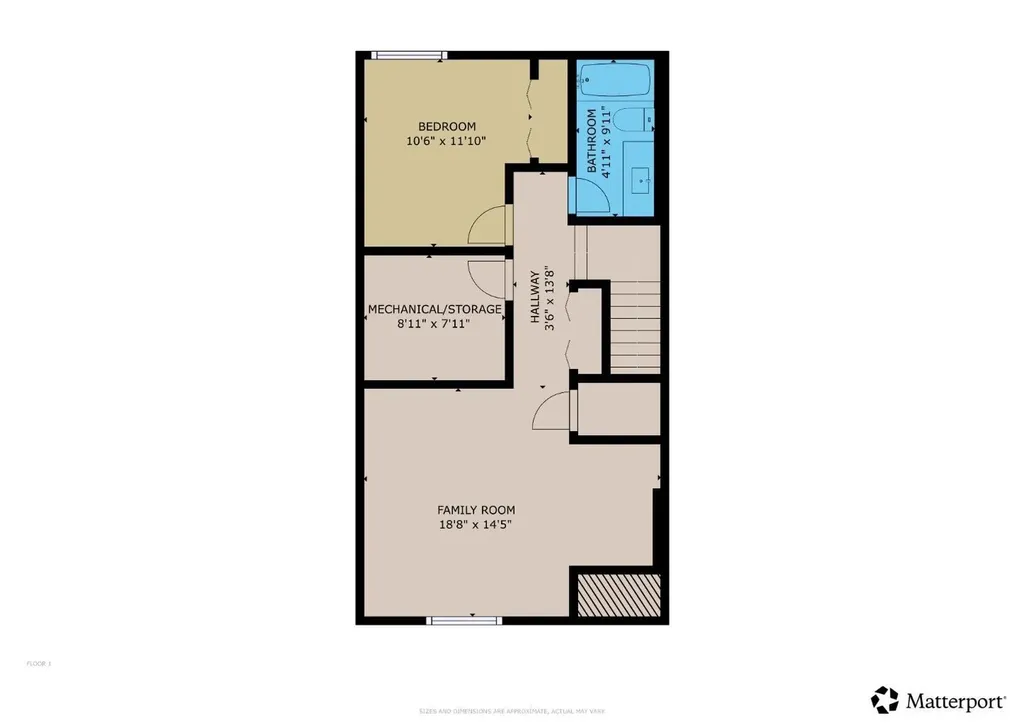 59 D'arcy Boulevard Okotoks AB T1S 5S6