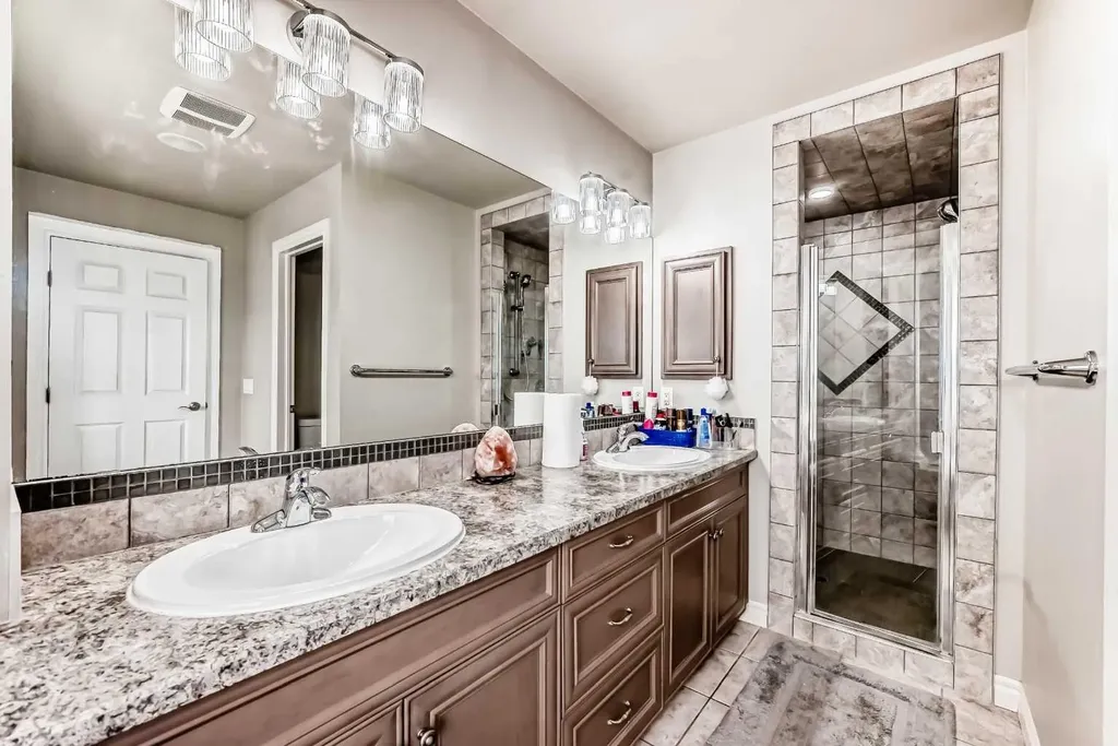 58 Bridleridge Green SW Calgary AB T2Y 0E4