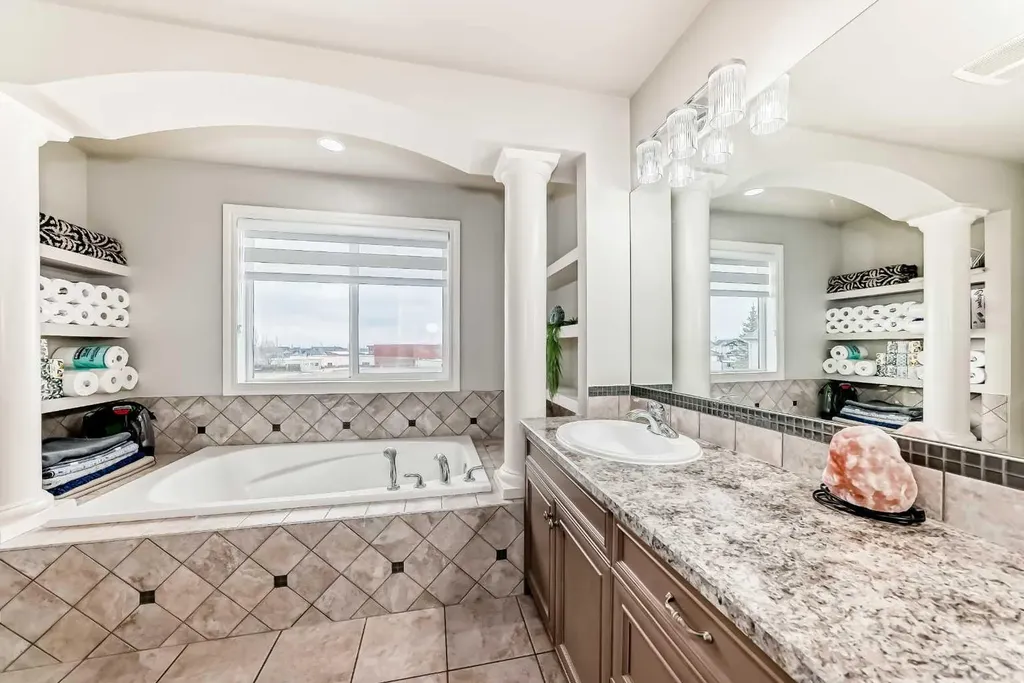 58 Bridleridge Green SW Calgary AB T2Y 0E4