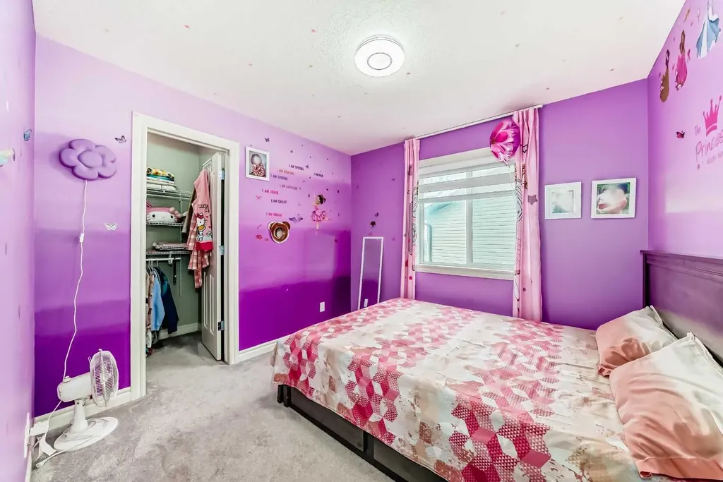 58 Bridleridge Green SW Calgary AB T2Y 0E4