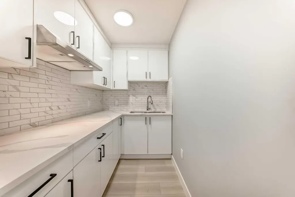 58 Bridleridge Green SW Calgary AB T2Y 0E4