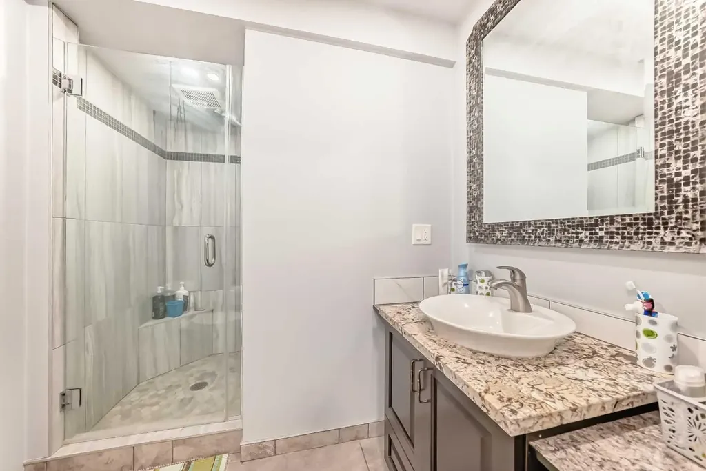 58 Bridleridge Green SW Calgary AB T2Y 0E4