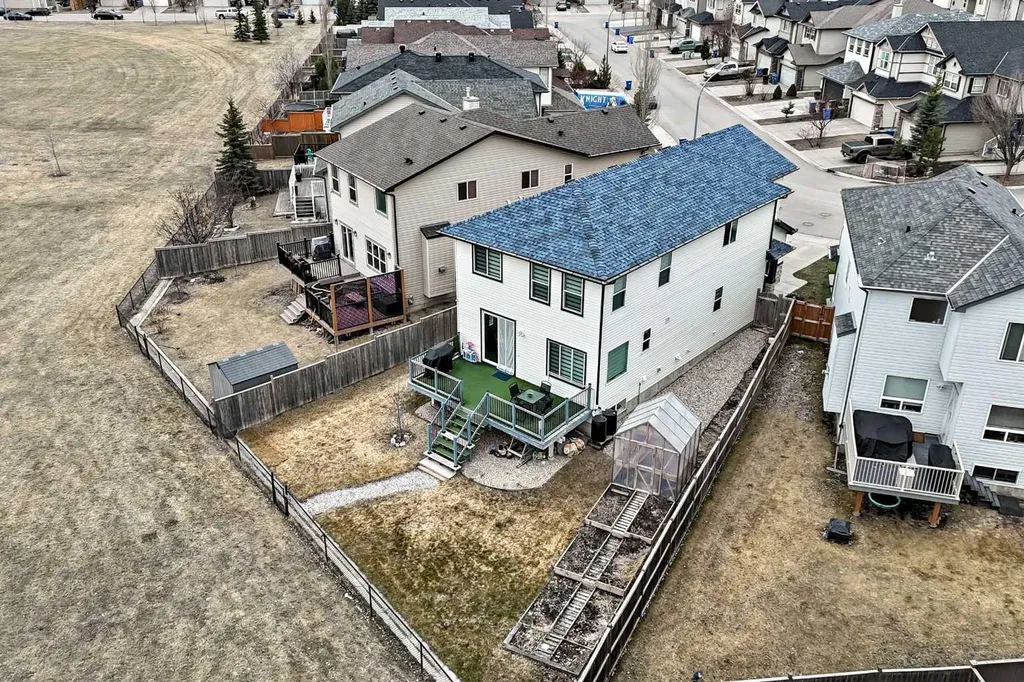58 Bridleridge Green SW Calgary AB T2Y 0E4