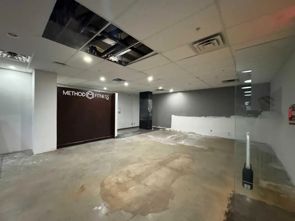 2500 4 Street SW Calgary AB T2S 1X6