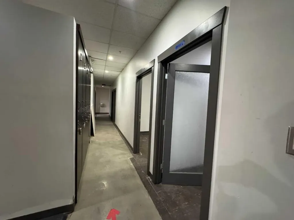 2500 4 Street SW Calgary AB T2S 1X6