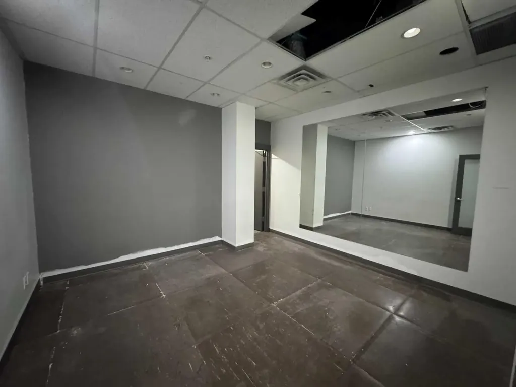 2500 4 Street SW Calgary AB T2S 1X6