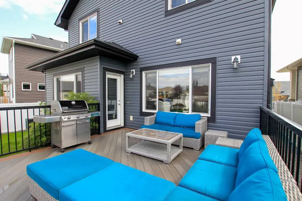 138 Lalor Drive Red Deer AB T4R 0R5