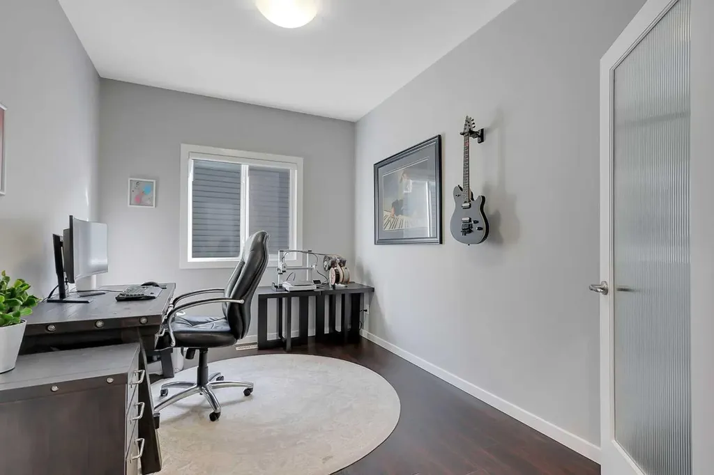 138 Lalor Drive Red Deer AB T4R 0R5