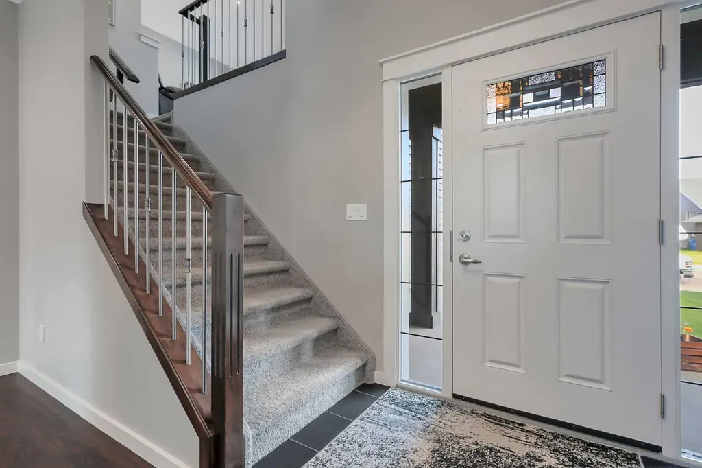 138 Lalor Drive Red Deer AB T4R 0R5