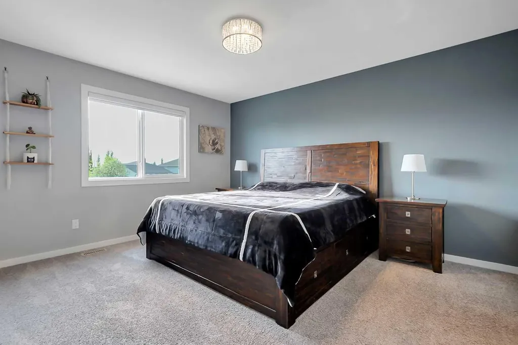138 Lalor Drive Red Deer AB T4R 0R5