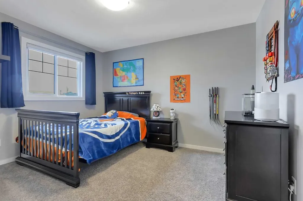 138 Lalor Drive Red Deer AB T4R 0R5