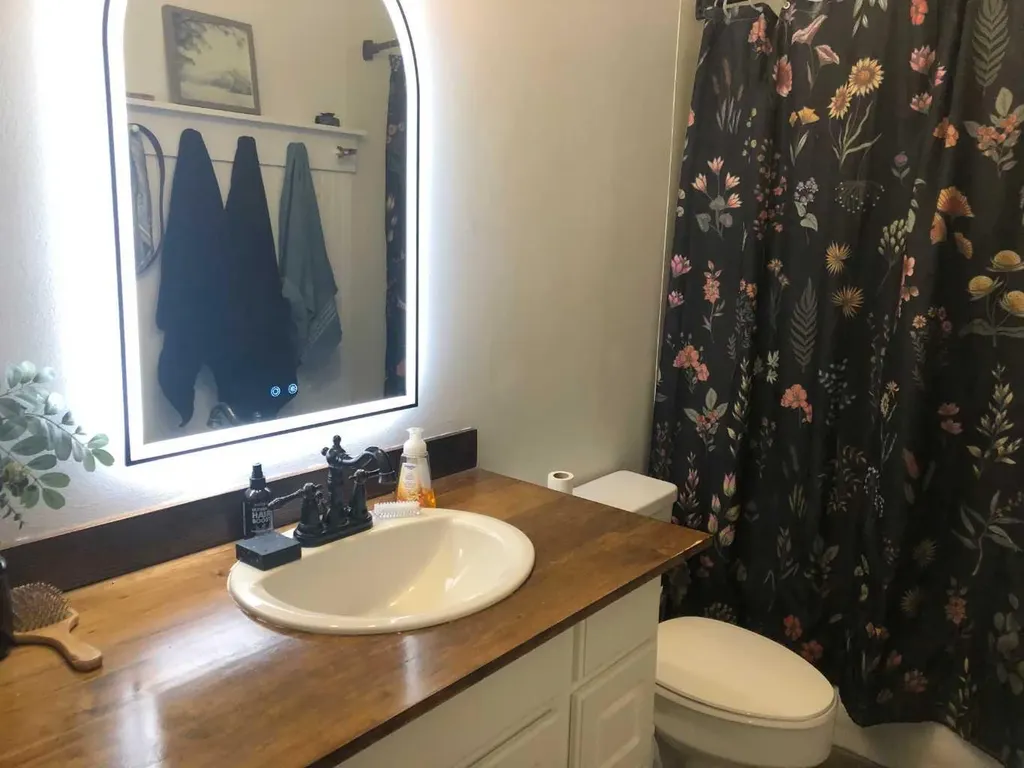 457-318 Collinge Road Hinton AB T7V 1K8