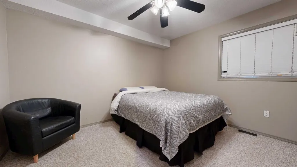 6322 88a Street Grande Prairie AB T8W 2V3