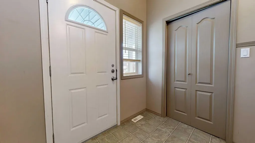 6322 88a Street Grande Prairie AB T8W 2V3