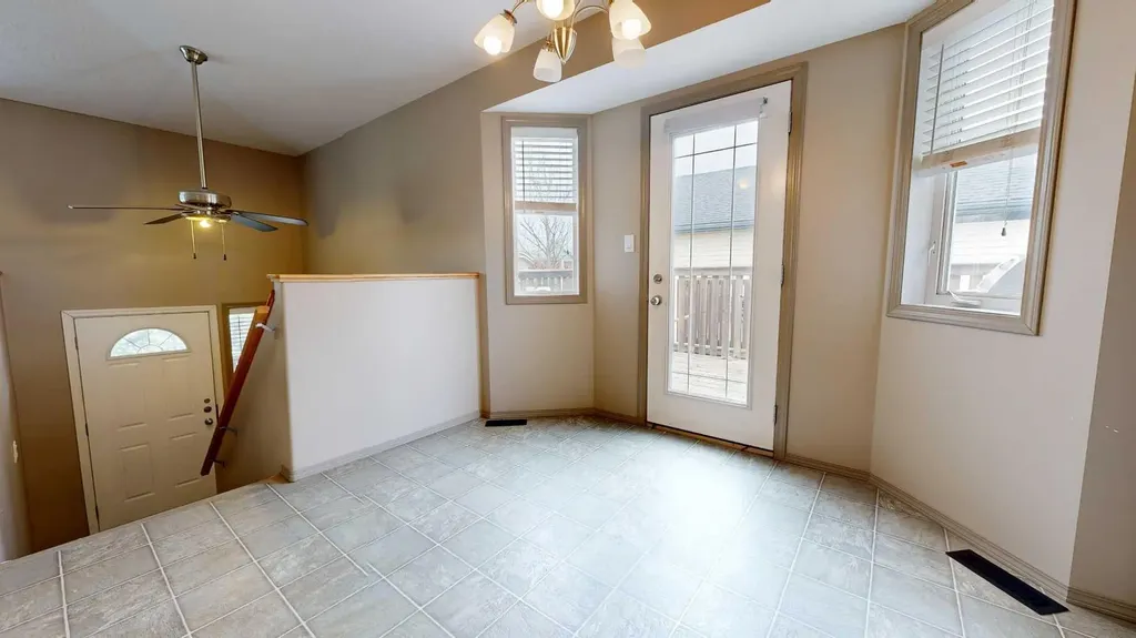 6322 88a Street Grande Prairie AB T8W 2V3