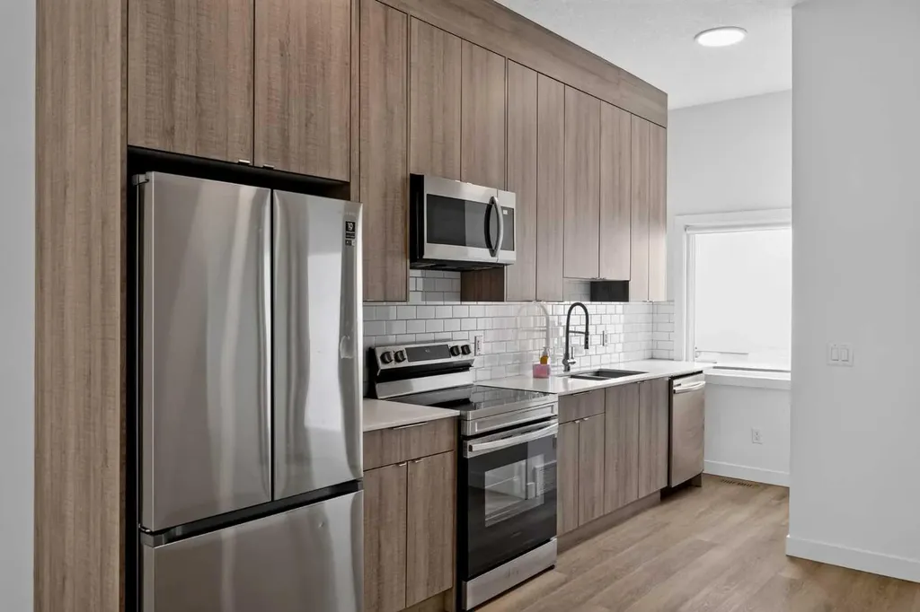 101 Panatella Square NW Calgary AB T3K 2R9
