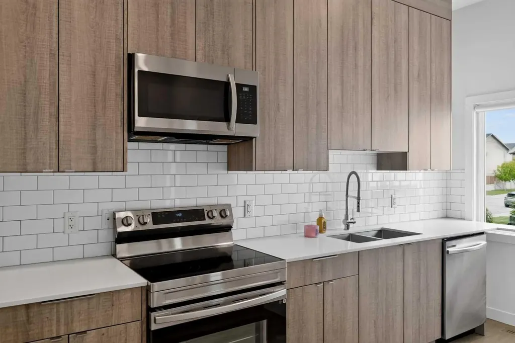 101 Panatella Square NW Calgary AB T3K 2R9