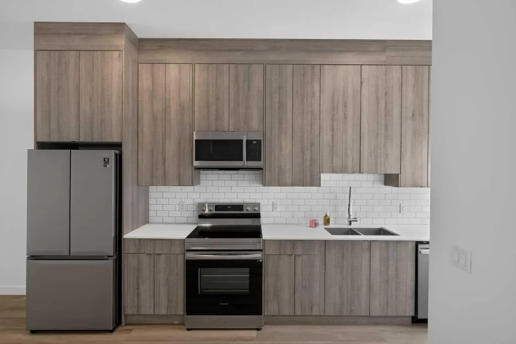 101 Panatella Square NW Calgary AB T3K 2R9