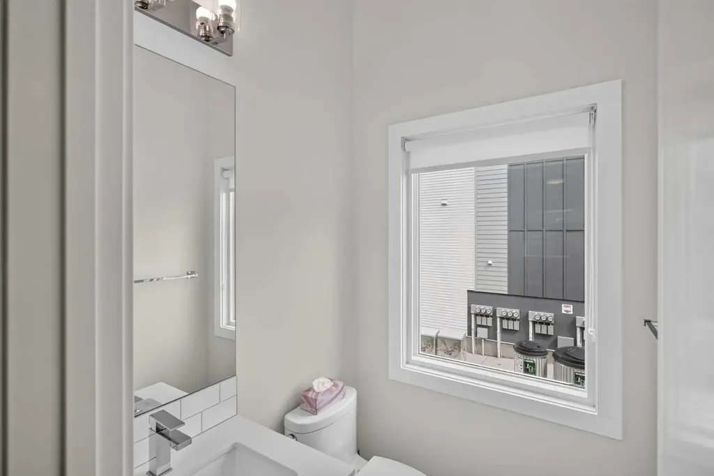 101 Panatella Square NW Calgary AB T3K 2R9