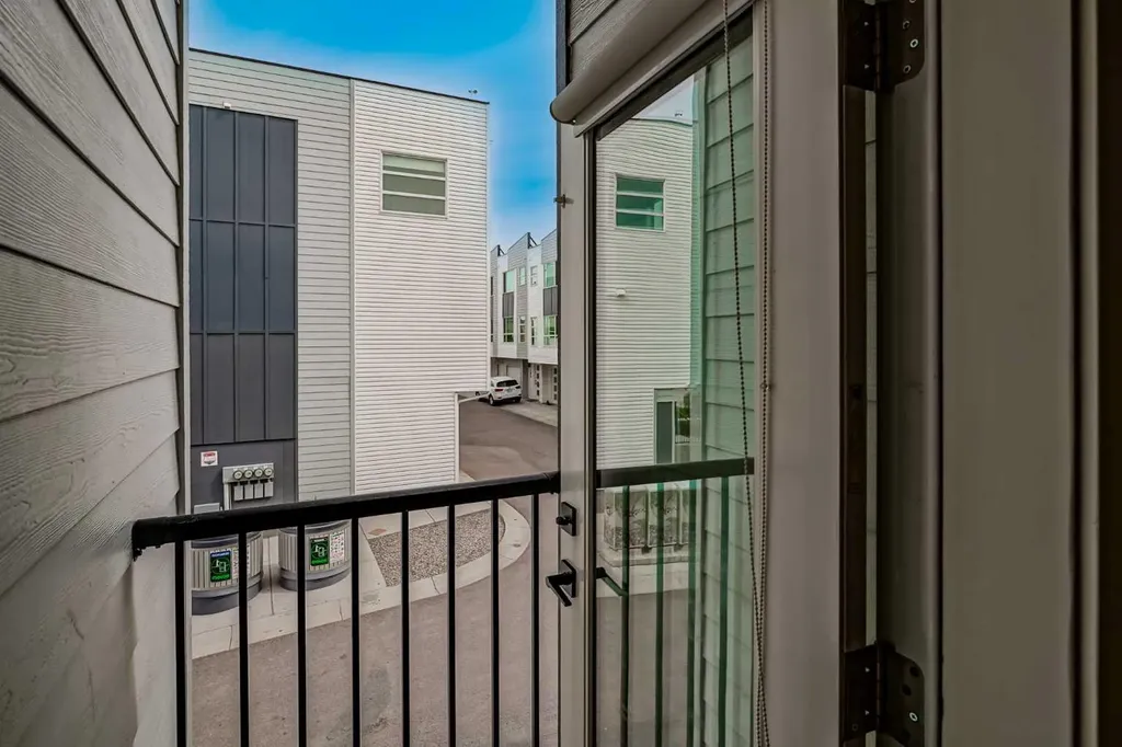 101 Panatella Square NW Calgary AB T3K 2R9