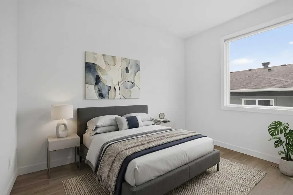 101 Panatella Square NW Calgary AB T3K 2R9