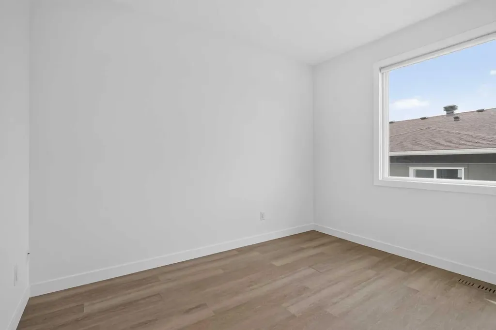 101 Panatella Square NW Calgary AB T3K 2R9