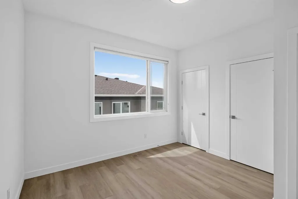 101 Panatella Square NW Calgary AB T3K 2R9