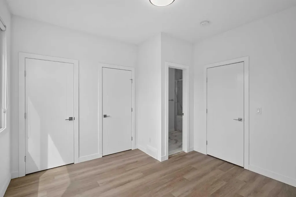 101 Panatella Square NW Calgary AB T3K 2R9