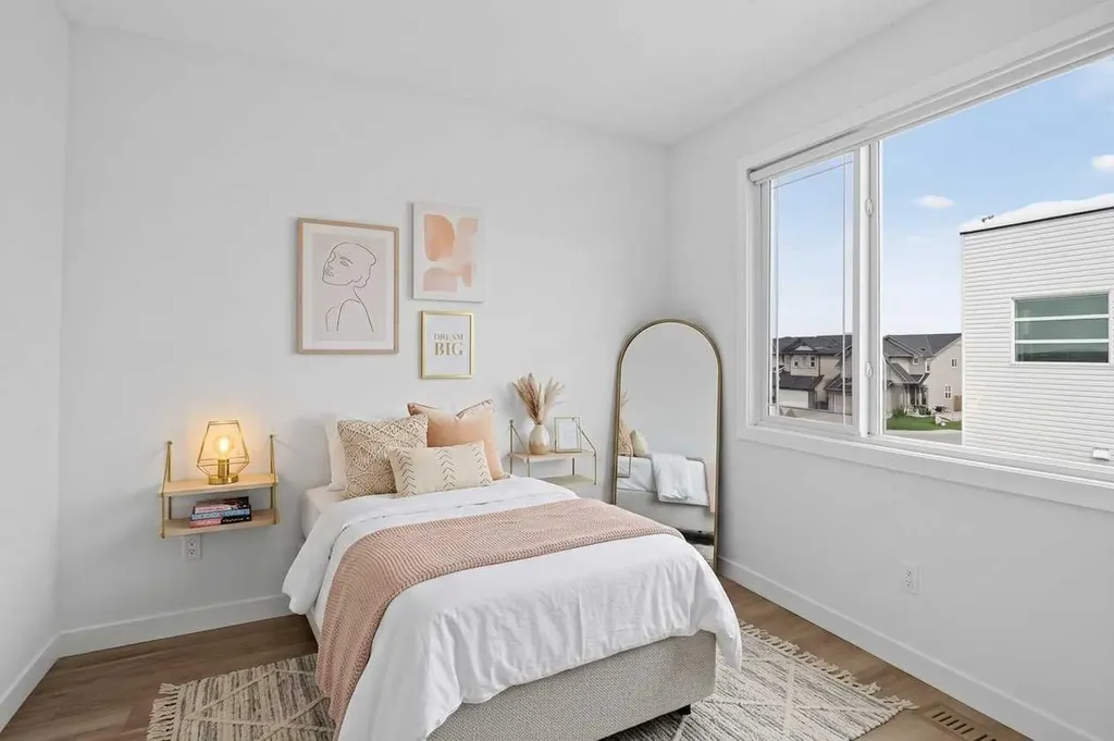 101 Panatella Square NW Calgary AB T3K 2R9