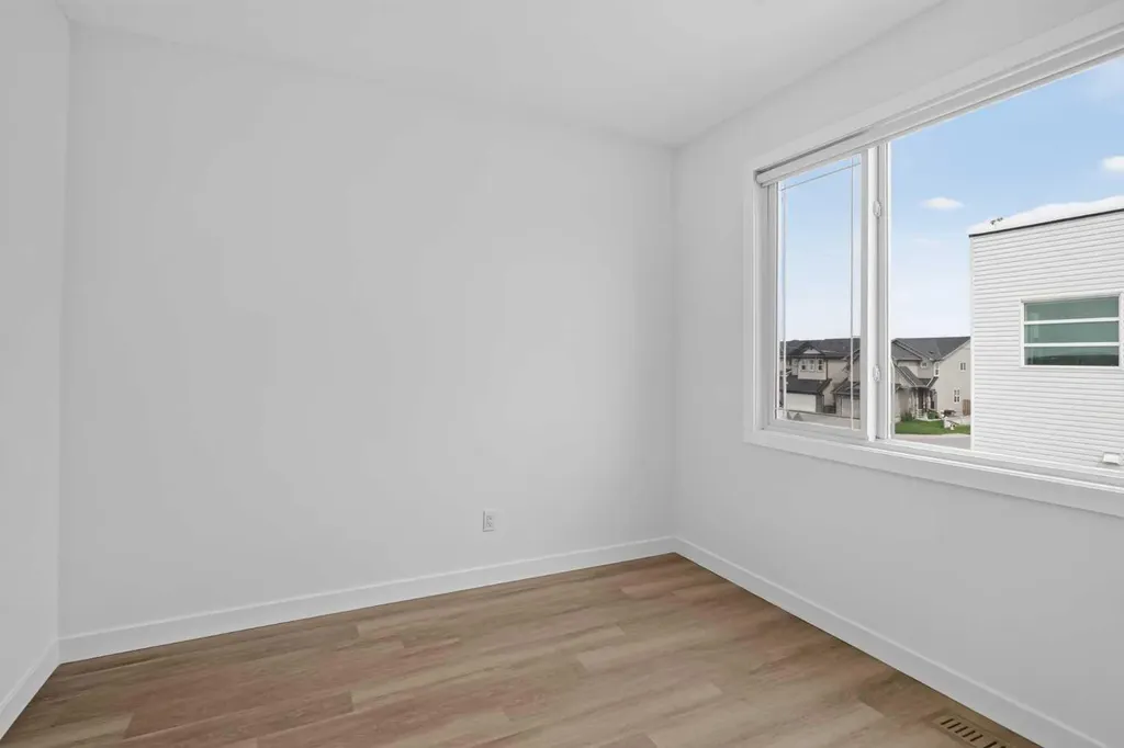 101 Panatella Square NW Calgary AB T3K 2R9