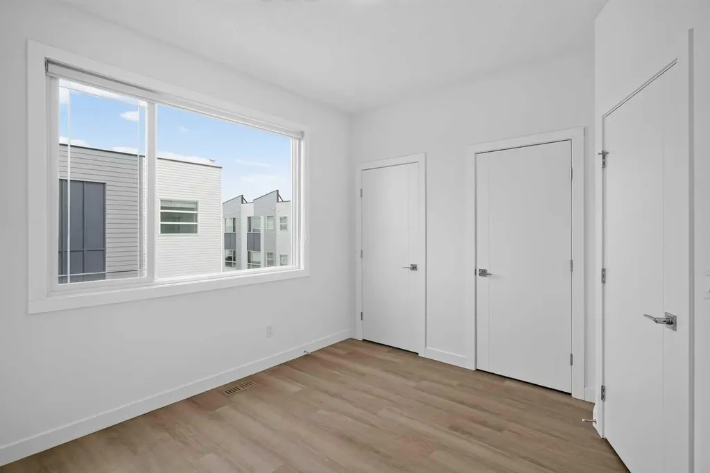 101 Panatella Square NW Calgary AB T3K 2R9