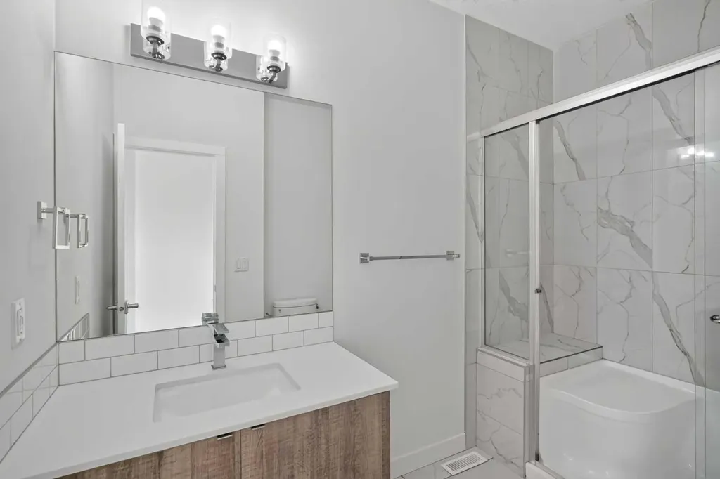 101 Panatella Square NW Calgary AB T3K 2R9