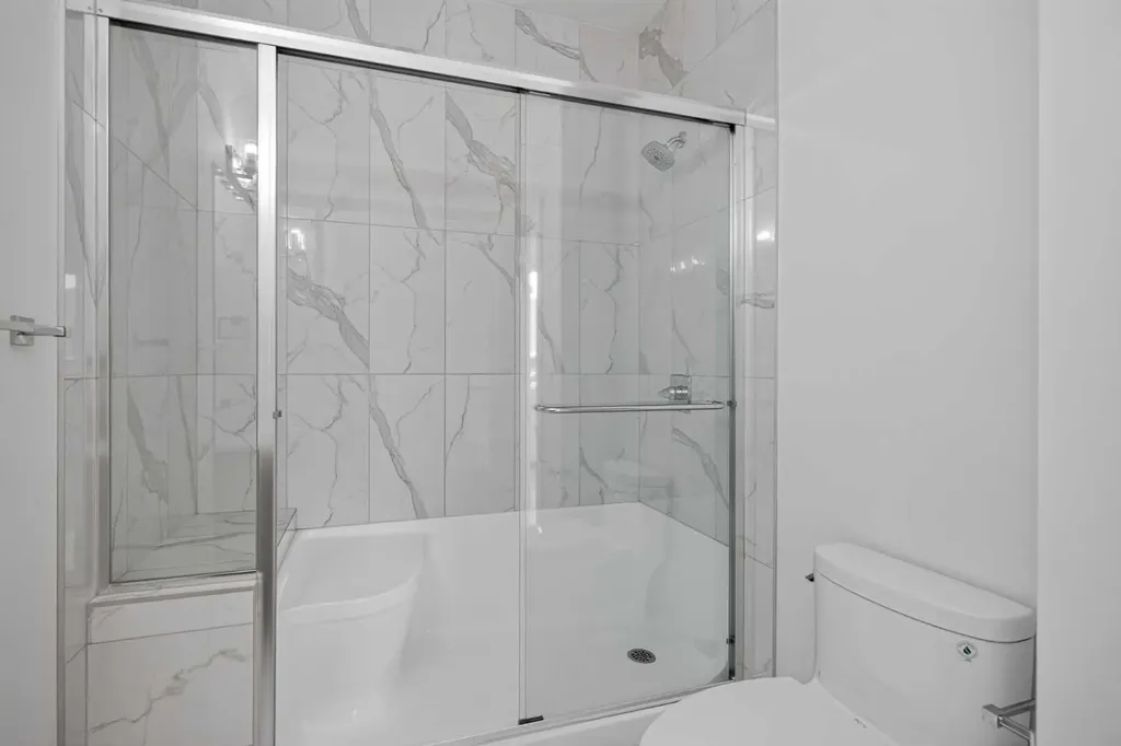 101 Panatella Square NW Calgary AB T3K 2R9