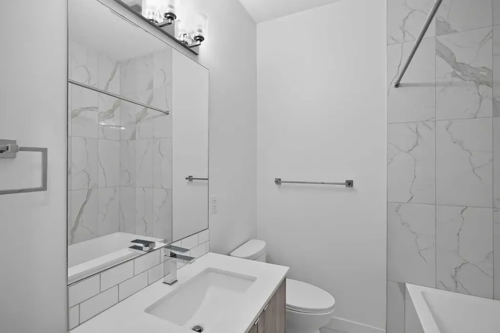 101 Panatella Square NW Calgary AB T3K 2R9
