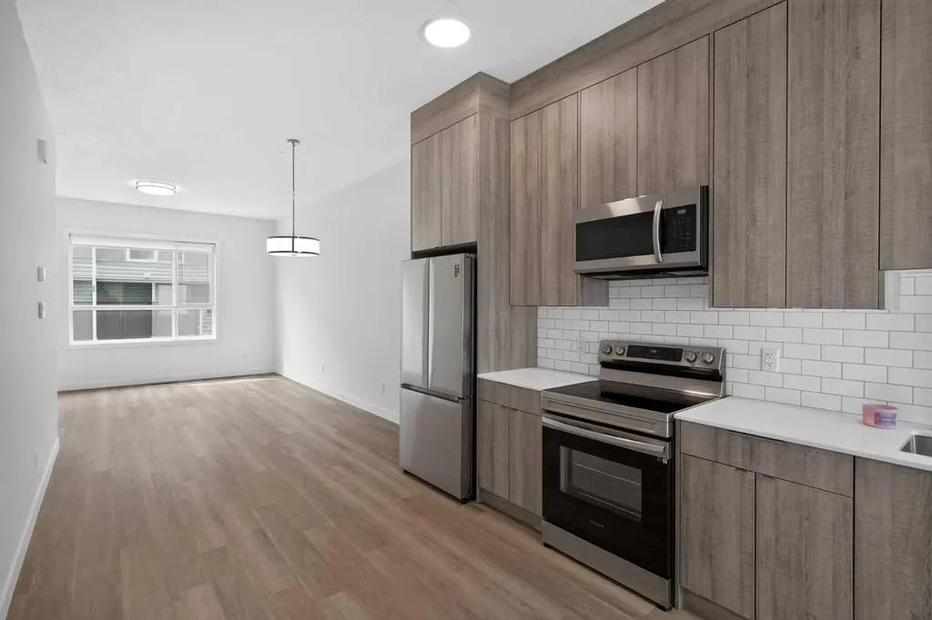 101 Panatella Square NW Calgary AB T3K 2R9