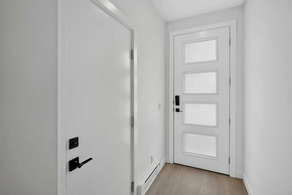 101 Panatella Square NW Calgary AB T3K 2R9