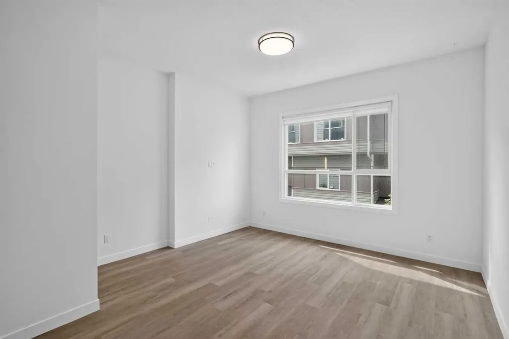 101 Panatella Square NW Calgary AB T3K 2R9