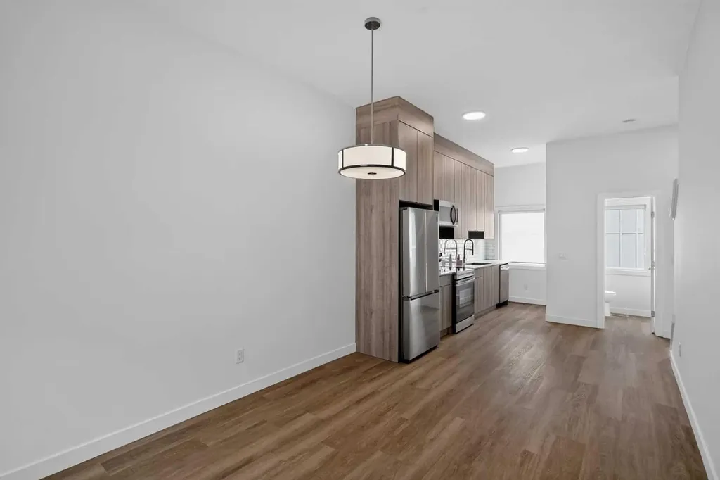 101 Panatella Square NW Calgary AB T3K 2R9