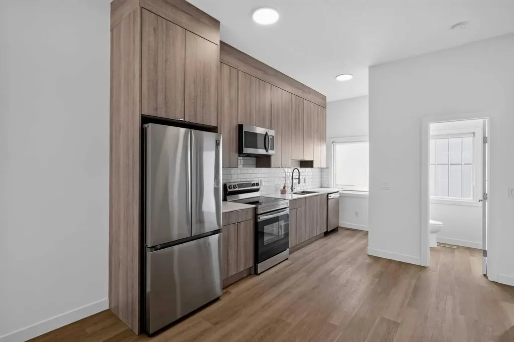 101 Panatella Square NW Calgary AB T3K 2R9
