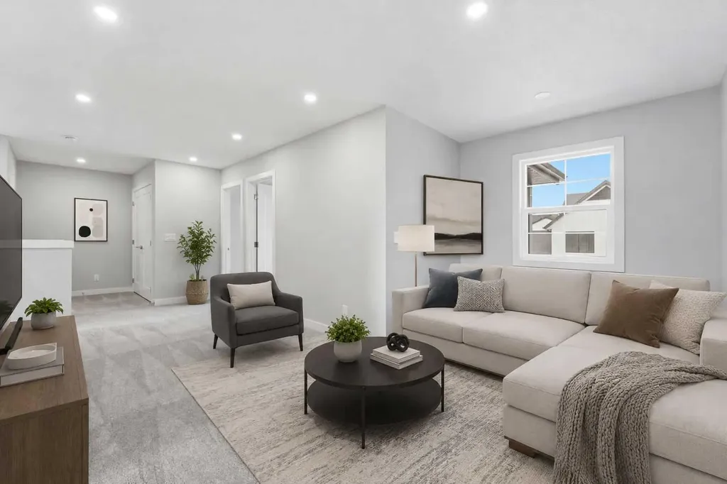 201 Cooperswood Green SW Airdrie AB T3B3Y6