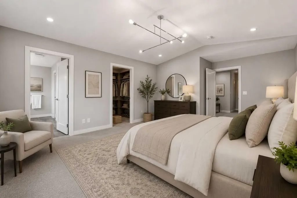 201 Cooperswood Green SW Airdrie AB T3B3Y6