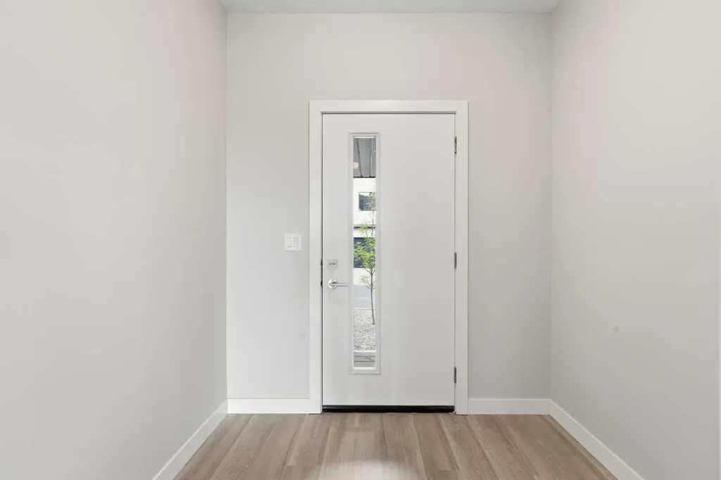 201 Cooperswood Green SW Airdrie AB T3B3Y6