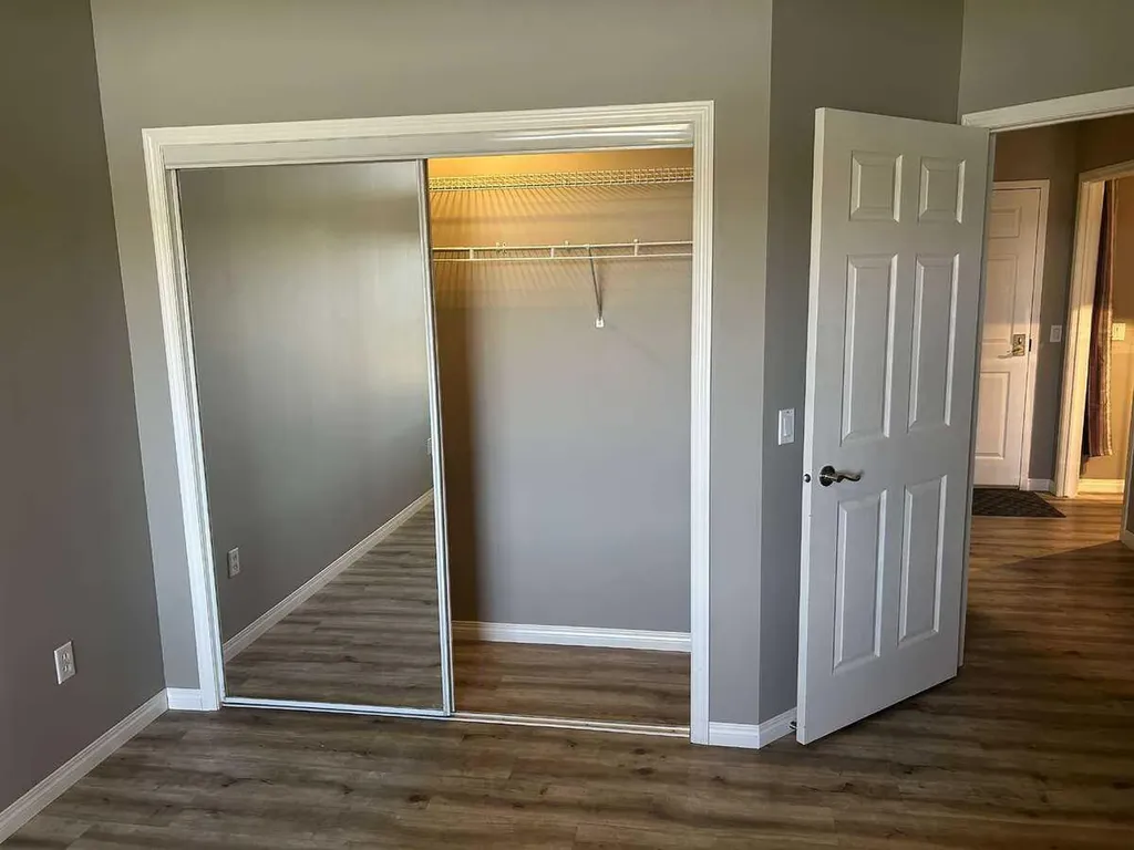 305 1 Avenue NW Airdrie AB T4B 2M5