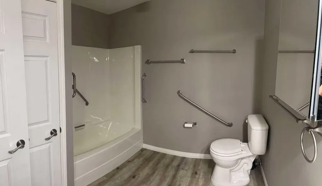 305 1 Avenue NW Airdrie AB T4B 2M5