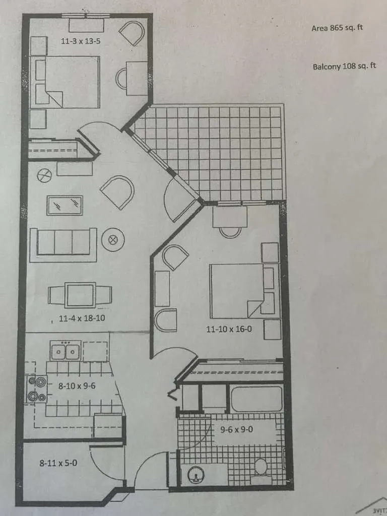 305 1 Avenue NW Airdrie AB T4B 2M5