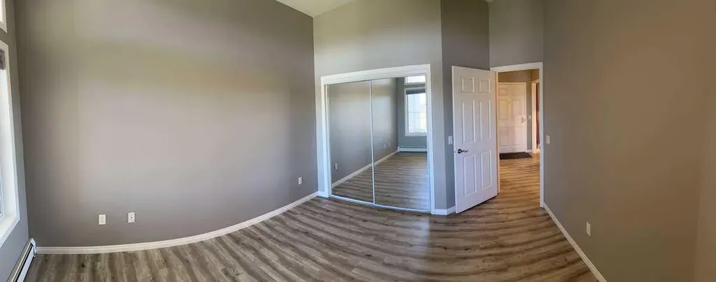 305 1 Avenue NW Airdrie AB T4B 2M5