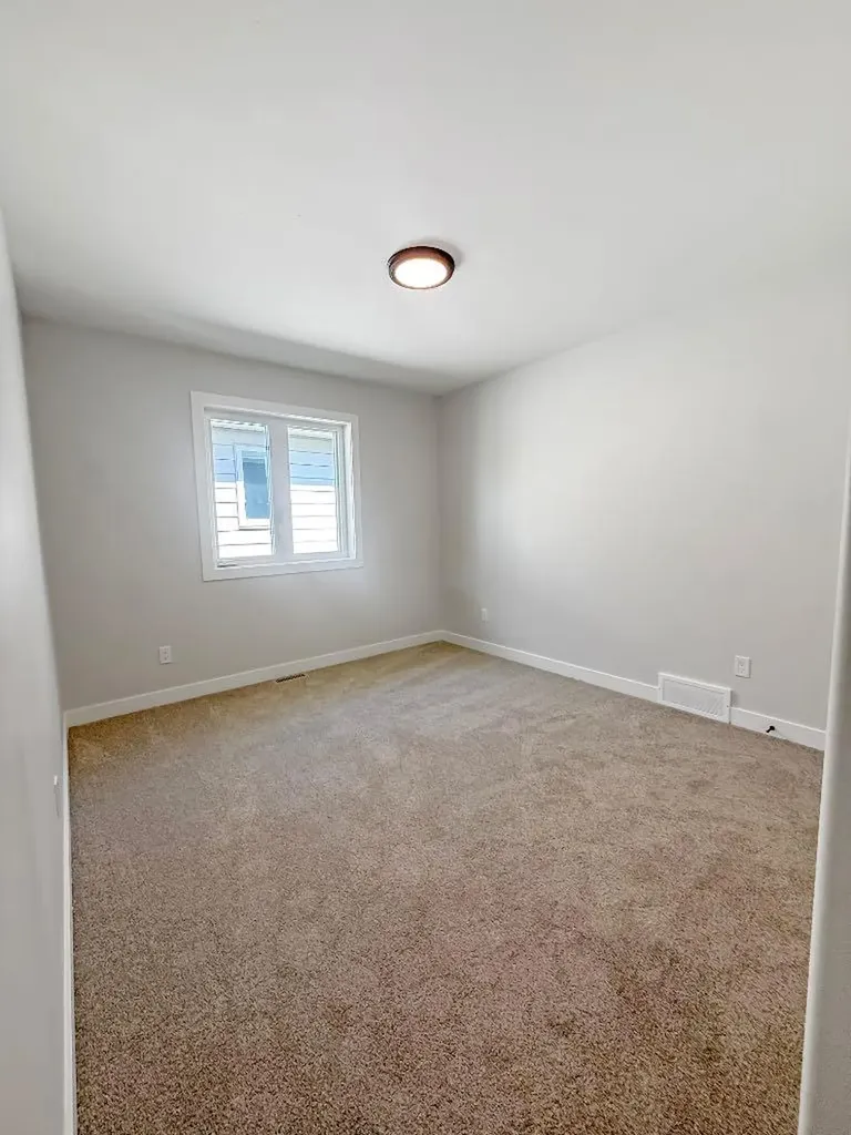 236 Greenwood Road Coalhurst AB T0L 0V2