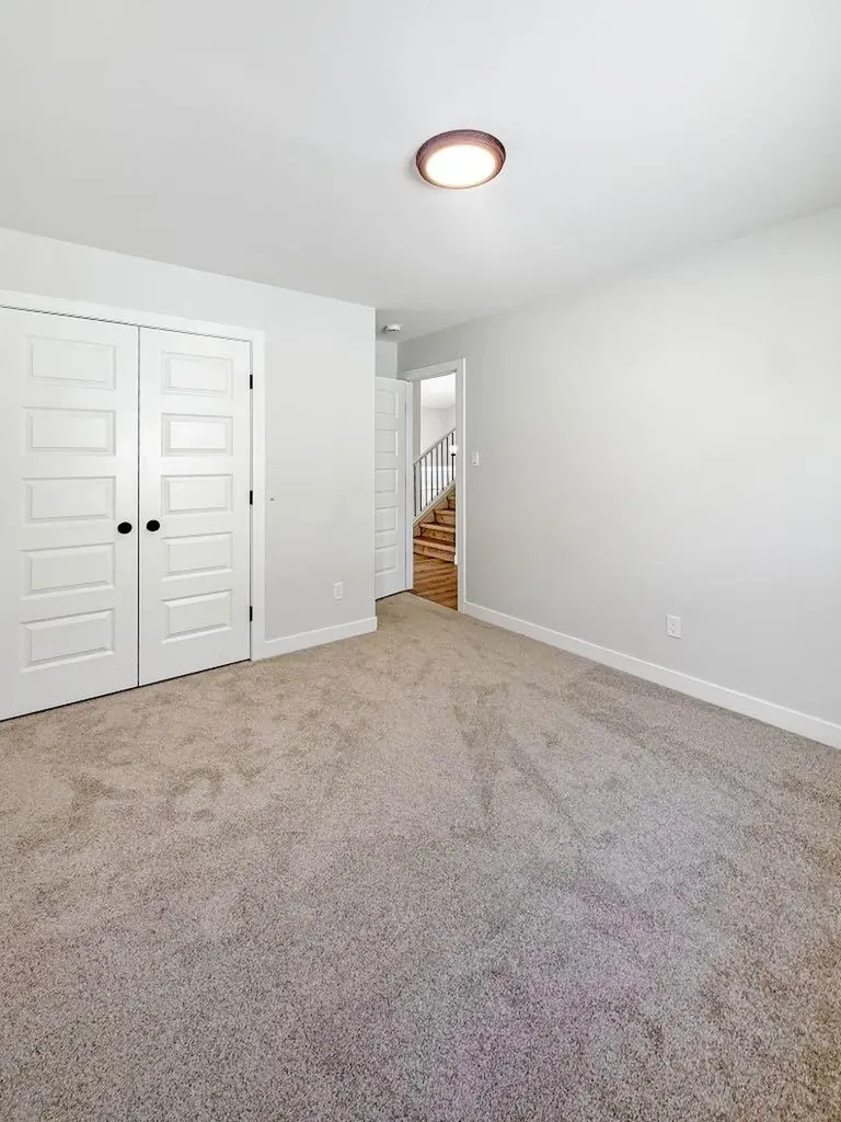 236 Greenwood Road Coalhurst AB T0L 0V2